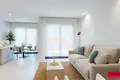 Apartamento 3 habitaciones 98 m² Urbanizacion Mil Palmeras, España