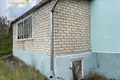 House 85 m² Haradocki sielski Saviet, Belarus