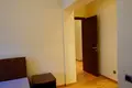 Apartamento 3 habitaciones 93 m² en Riga, Letonia