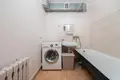 2 room apartment 57 m² Novy Dvor, Belarus