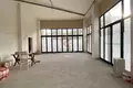 Dom 450 m² Wlora, Albania