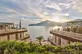 Wohnung 3 zimmer 146 m² Budva, Montenegro