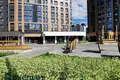 Geschäft 130 m² in Minsk, Belarus