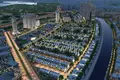 1 bedroom apartment 55 m² Dubai, UAE