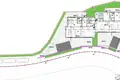 Townhouse 4 bedrooms 260 m² Budva, Montenegro