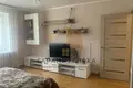 1 room apartment 33 m² Zhabinka, Belarus