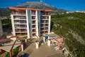 Apartamento 46 m² Montenegro, Montenegro