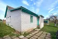 2 bedroom house 42 m² Zaslawye, Belarus