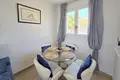 Пентхаус 3 спальни 111 м² Manilva, Испания