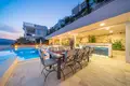 Villa de 7 dormitorios 500 m² Kalkan, Turquía