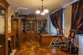 Haus 8 zimmer 495 m² in poselenie Filimonkovskoe, Russland