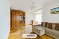 Квартира 2 комнаты 69 м² Минск, Беларусь