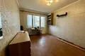 Wohnung 2 zimmer 50 m² Riga, Lettland