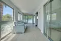 Дом 5 спален 350 м² Пейя, Кипр