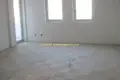 1 bedroom apartment 42 m² Burtaisi, Montenegro