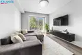 Mieszkanie 4 pokoi 89 m² Wilno, Litwa