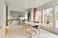 2 bedroom apartment 71 m² Helsinki sub-region, Finland