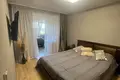 2 room apartment 60 m² Baranavichy, Belarus