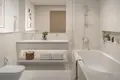Mieszkanie 2 pokoi 114 m² Dubaj, Emiraty Arabskie