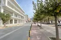 Квартира 5 комнат 109 м² Като Карвели, Греция