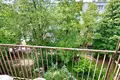 Wohnung 2 zimmer 45 m² Lodz, Polen