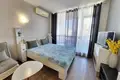 Appartement 1 chambre 43 m² Nessebar, Bulgarie