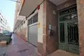 Квартира 3 спальни 103 м² Торревьеха, Испания