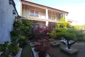 3 bedroom house 250 m² Kutno, Poland