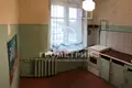 Apartamento 2 habitaciones 41 m² Kirzhach, Rusia