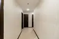 Apartamento 3 habitaciones 80 m² Baraulianski sielski Saviet, Belarús