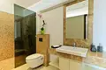 3-Zimmer-Villa 540 m² Phuket, Thailand