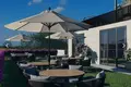 Mieszkanie 1 pokój 55 m² Becici, Czarnogóra