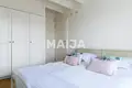 9-Zimmer-Villa 218 m² San Pedro Alcantara, Spanien