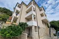 House 12 bedrooms  Buljarica, Montenegro