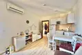 Mieszkanie 3 pokoi 66 m² Rawda, Bułgaria