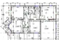 Casa 256 m² Matarova, Belarús