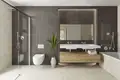 Apartamento 3 habitaciones 153 m² Benahavis, Španjolska