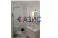 Appartement 3 chambres 114 m² Nessebar, Bulgarie