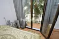 1 bedroom apartment 42 m² Torrevieja, Spain