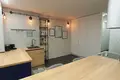 2 room apartment 65 m² Minsk, Belarus