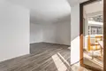 Penthouse 3 pokoi 132 m² Rafailovici, Czarnogóra