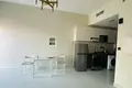 Apartment 405 m² Dubai, United Arab Emirates