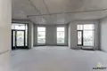 Sklep 129 m² w Mińsk, Białoruś