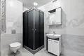 Cottage 309 m² Siomkava, Belarus