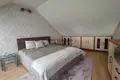 Квартира 2 комнаты 55 м² Шиофок, Венгрия