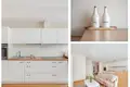 Wohnung 3 zimmer 64 m² Vilnius, Litauen