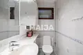 Apartamento 5 habitaciones 118 m² Rovaniemen seutukunta, Finlandia