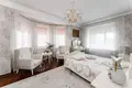 Haus 176 m² Svislacki sielski Saviet, Belarus