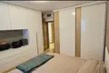 Appartement 2 chambres 86 m² Becici, Monténégro