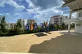 Wohnung 51 m² Elenite Resort, Bulgarien